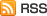 RSS