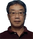 コープデリ酒類販売株式会社 代表取締役 三田謙二