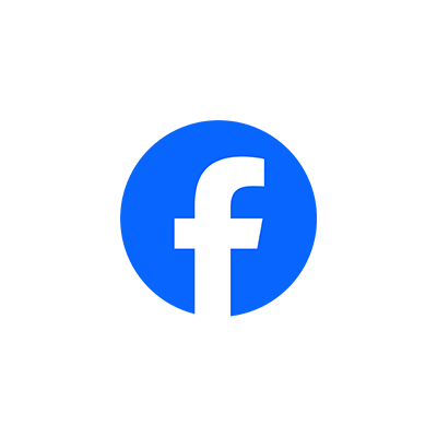 【Facebook】2025国際協同組合年全国実行委員会