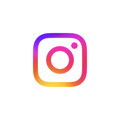 【Instagram】2025国際協同組合年全国実行委員会
