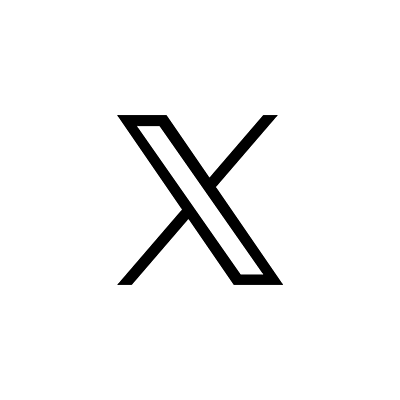 【Ｘ】2025国際協同組合年全国実行委員会