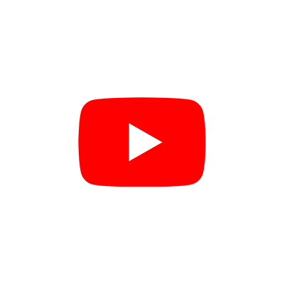 【YouTube】2025国際協同組合年全国実行委員会
