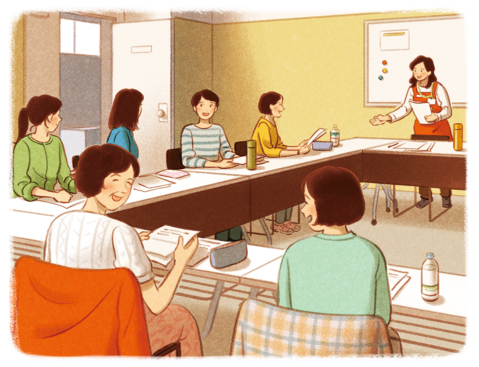 エピソード49のイメージ