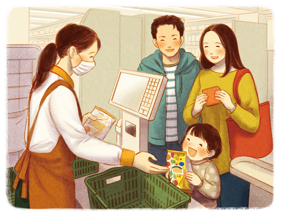 エピソード55のイメージ