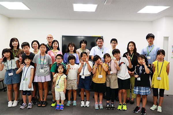 20240809_06_kodomosankanbi.jpg