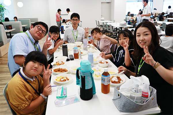 20240809_08_kodomosankanbi.jpg