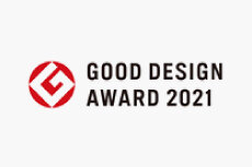 good_design_award