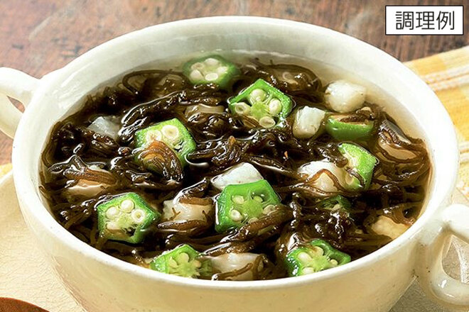 「easyeasy」ロゴマーク