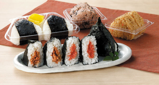 値下げ対象商品