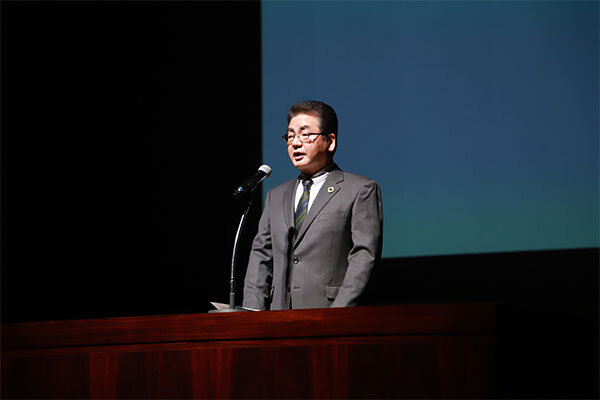 221115_shoku_symposium1.jpg