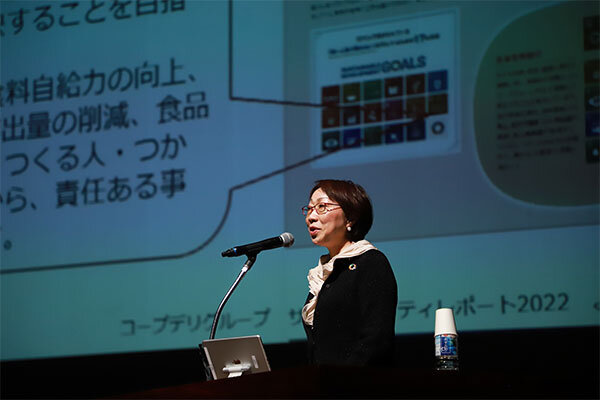 221115_shoku_symposium2.jpg