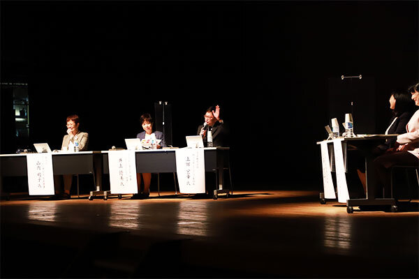 221115_shoku_symposium3.jpg