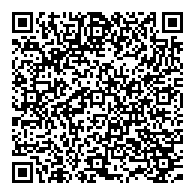 qr20210409114251065.png