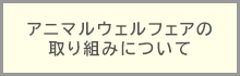 コープ産直たまごにおけるアニマルウェルフェアの取り組みについて
