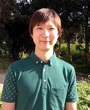 (有)宮本養鶏 宮本 大史さん