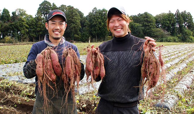 熟成期間は60日以上 しっとりとした肉質。甘味が増してからお届けします！