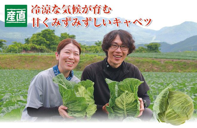 程よい辛味とザクザク感がやみつき！子どもはそのまま、大人は花椒ソースでピリ辛に！