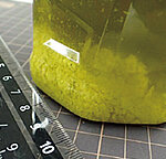 2021_12_03olibe.jpg