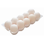 2022_03_tamago.jpg