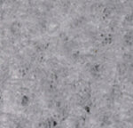 2023_07_tissue.jpg