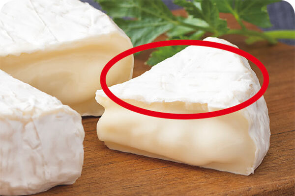 2024_07_cheese.jpg
