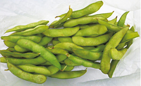 2024_07_edamame.jpg