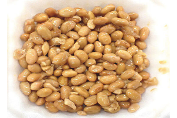 2024_07_natto.jpg