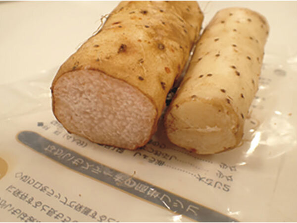 2024_12_nagaimo.jpg