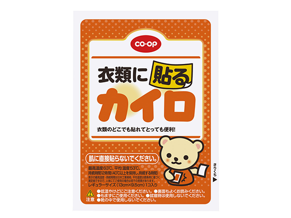 2025_02_kairo.png