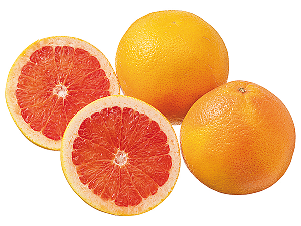 2025_03_grapefruit.png