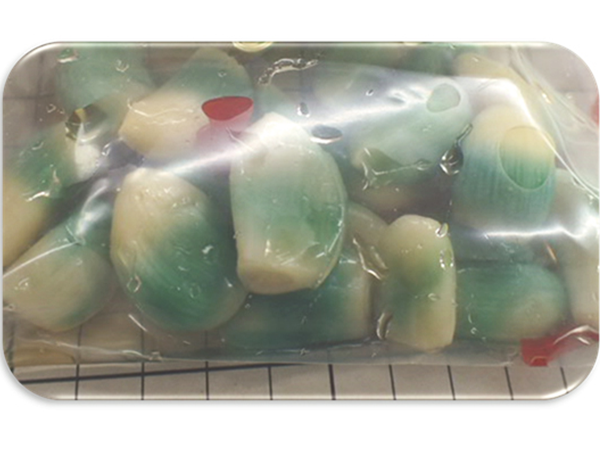2025_06_garlic.png