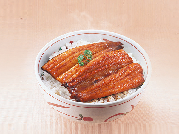 2025_08_unagi.png