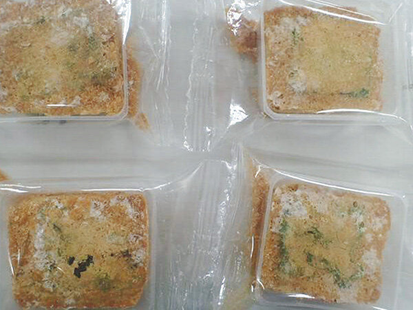 202605_miso_soup.jpg