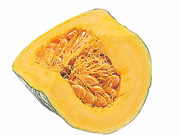 202606pumpkin.png