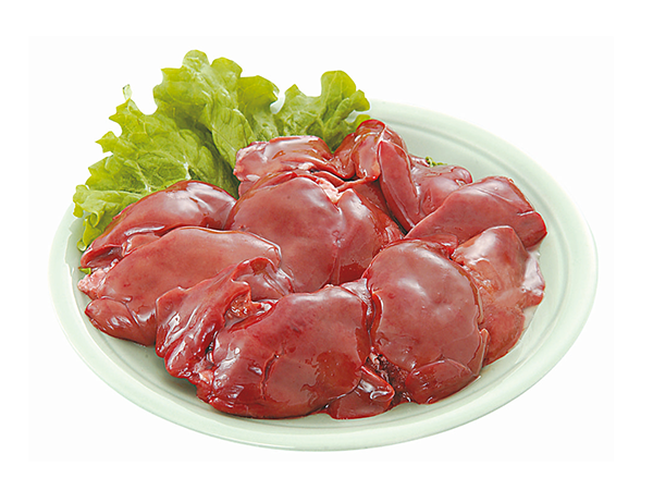 202607chicken.png