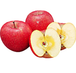 201612_04qa_apple.jpg