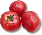 201705_02qa_Tomato.jpg