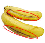 201707_02qa_banana.jpg