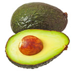 201806_02qa_avocado.jpg