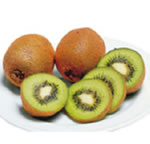 201809_02qa_kiwi.jpg