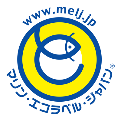 MELマーク