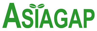 アジア・ギャップのマーク