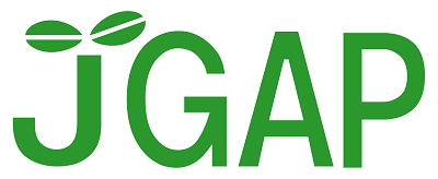 ジェイ・ギャップのマーク