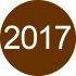 2017年